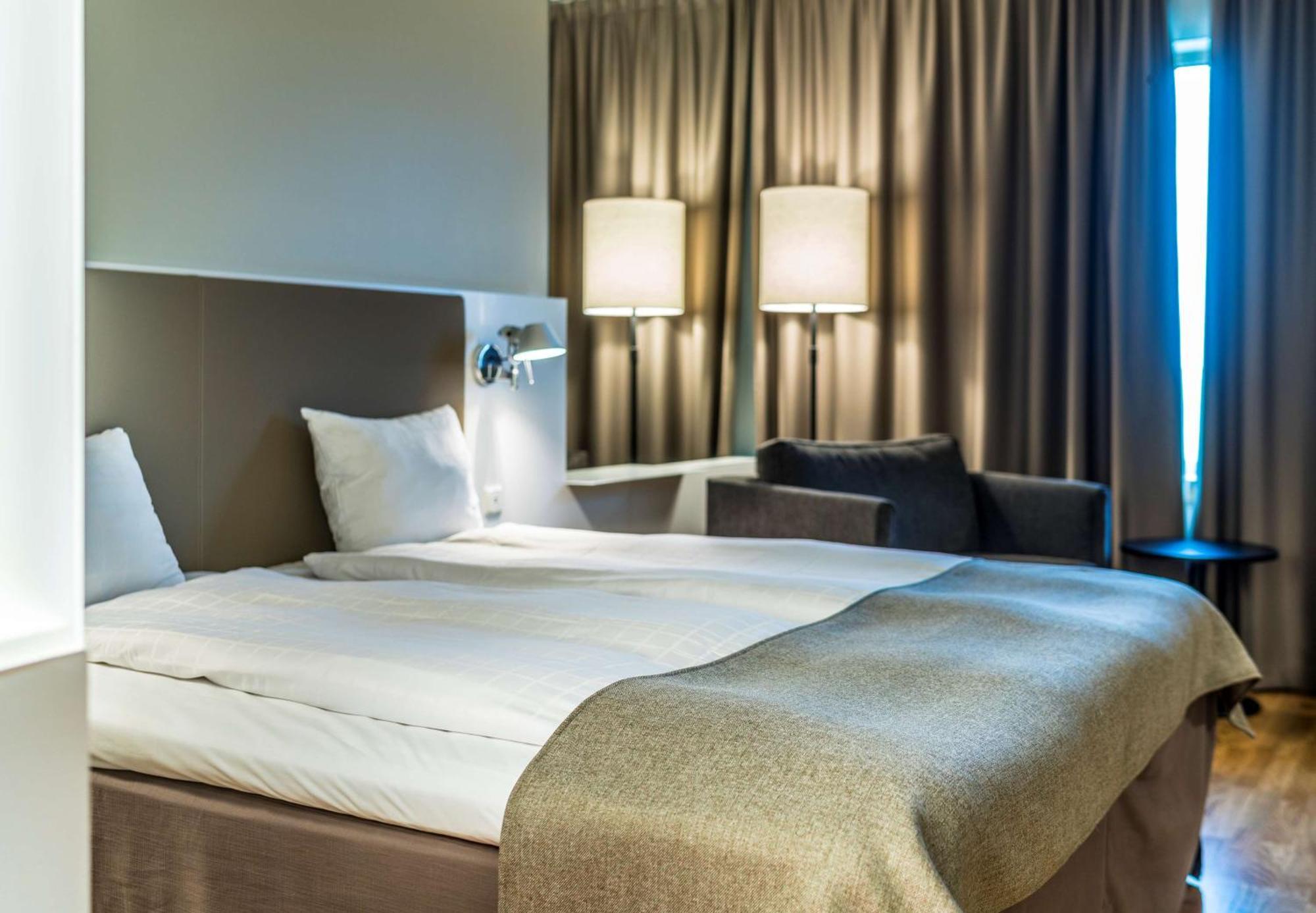 Standard  Room,1746910367:JPEG