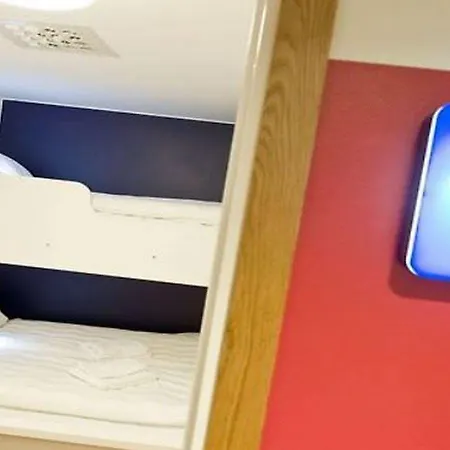Hotel Micro-2